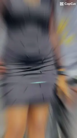 My man 🥺💕💍 #tiktok #fyp #foryourpage #viralvideo 