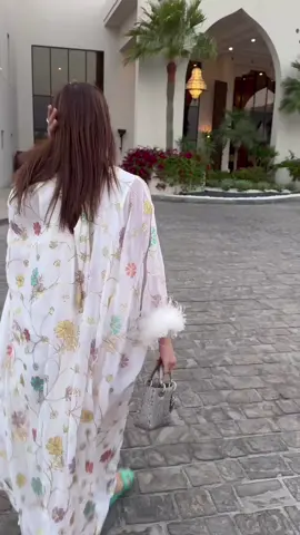 @Sofitel Bahrain #رمضان_كريم #غبقه_رمضانيه🌙🤍 #سوفتيل_البحرين #fuuuuuuuuuuuuuuuuuuuuuuuuuuuuuuuuuup #pov #رمضان2024🌙 #explore 