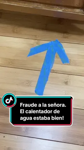 #plumber #plumbing #savewater #leak #leakdetection #parati #foryou #waterconservation #detectordefugas #ahorraagua #riego #nodesperdicieselagua #water #reparacion #fontanero 