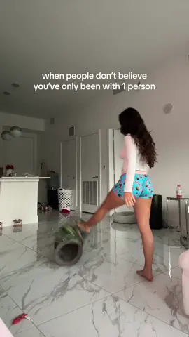 ive been cleaning allday 