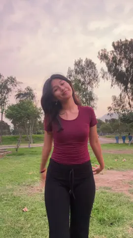 Donde estoy?jaksjaj🍫🌳 #reparto🍫 