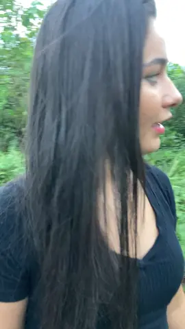 🤣 #foryou #viralvideo #video #roçaafazenda #vidanaroça #vidanafazenda #flyppppppppppppppppppppppppppppppp 