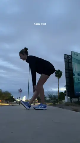 12km bien disfrutados🤍 #run #Running #longrun 