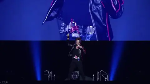 Kamen Rider W opening 