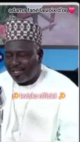 #viralvideo #fypシ゚viral #pourtoi 