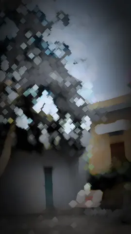 điều j khiến bạn thích chs xe #xhtiktok #rs150r #rs150r_winner #xhuongtiktok #22tuyenquang 