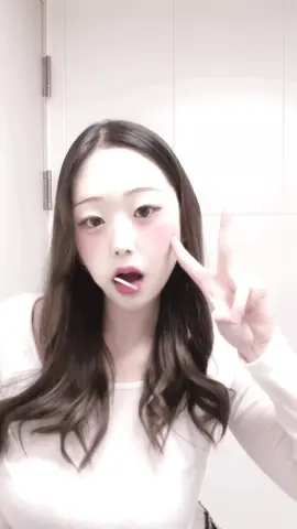 으앙 몸살났어 아파 