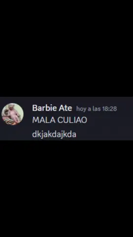 para mi hija barbieate q se creia super buena en dh #dahood #dahoodroblox #dahoodbarbie #robloxdahood #barbieroblox #fyp #fypシ @TikTok @tiktokglobal @Barbie Ate 