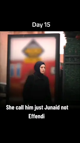 Ramdan series day 15 #kızılgoncalar #Junaid #zeynep #mina_dmrts #mertyazicioglu #foryoupage #kurulus #burakozcivit#clips #viral#part#kurulus#osman#foryoupage #viral#History 