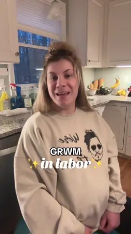 #pregnancy #pregnant #MomsofTikTok #momlife #momhumor 