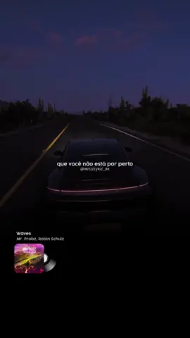 21:11 | Waves . . #musicacomlegenda #nostalgicsongs #lyrics_songs #letrasdemusicas #musicvibes #pravocebr 