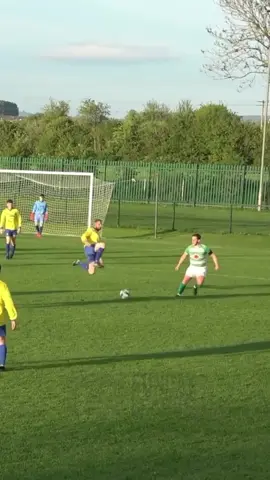 Sunday League Tackles #football #Soccer #brexittackle #sundayleague #sports 