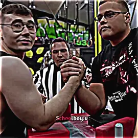 AKIMBO VS SCHOOLBOY PRIME VERSION 😱📌☠️ #armwrestling  #akimbo #foryou  #foryoupage #devon  #devonlarratt #schoolboy  #armwrestlingcomedy #goat  #edit #viral #viralpage #fy  #fyp #therock #johncena  #viralpage #fypviral 