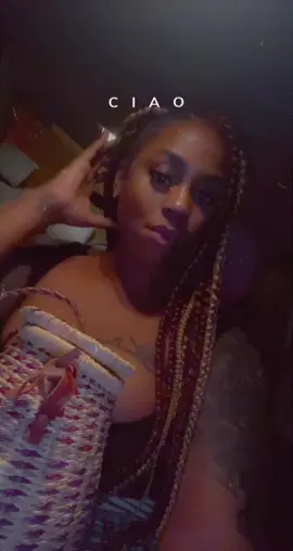 #nightride #gh #ghanatiktok 