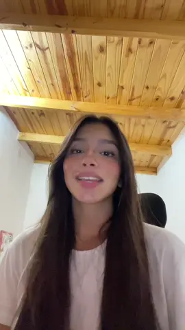 a puro dolorrrrr💔 #argentina🇦🇷 #fyp 