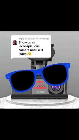 Replying to @ewarias79 Too easy. #comment #funnycomments #dashcam #tiktokmademebuyit #tiktokmademedoit 