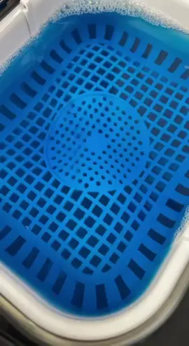 #上热门话题90000亿流量 