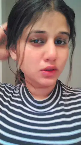 Seriously!!... Wait for it❤️‍🔥 #medusa #sedusa #viral #trending #latest #transition #tiktok #reel  #reelitfeelit #like #share #comment #follow 