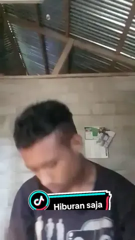 WAH YANG BENAR NC😆😂😂😅🤣GUGEL SIALAN KAU😂🤣😂😆😅 #foto🔥fyppppppppppppppppppppppp🤣😂😆😆😅  #fypシ゚viral🖤tiktok☆♡🦋myvideo  #bajawa_flores_ntt  #lewatberandafypシ😎🥰❤💜⚘jarang 