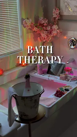 Replying to @mitty Jokes on me, my toddler still barged in 🫠 #asmr #bathroutine #momlife #bath #bathtime  #cozyathome #cozyvibes #asmrsounds #fyp #foryoupage #cleangirl #SelfCare
