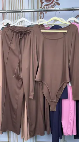 #Spotlight #TrendNew #OOTD #FashionableDress #StylishOuterwear #fyp #us #NewArrivals #TikTokMakeMeBuyit #IGotItFromTikTok #TikTokShop #Fashion2024 #womenswear #savingmoney #Womensclothing 