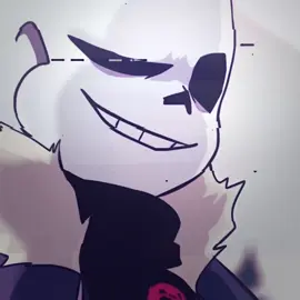 Reupload with text 🤗  #killersans #killersansedit #underversekillersans #underverse #undertale #undertalesans  For dub just search: Epic underverse fandubs [restored]