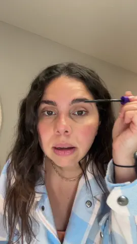 @urban decay 🩷🩷 Ame este nuevo producto. #usa #venezuela #urbandecay #makeup #fypシ #fyp 