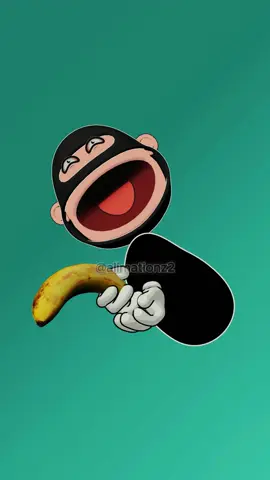 I 'm Robin Dabank 🏦🔫 Animation #animation #3danimation #animationmeme #memes #meme #comedy #funny #funnyvideos #viral #trend #fyp