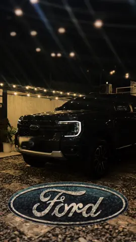 Rangerss #ford #fordranger #rangers #ranger #fyp #fypシ #fyppppppppppppppppppppppp #foryou #viral #fypシ゚viral #cinematic #cinematography #videography #montage #cars #car #pickup #montagecar #carmontage 