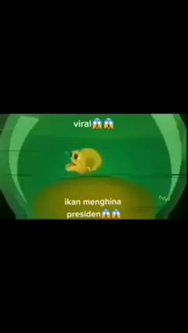 #viralikanngomongpresiden #fyp #memeindonesia