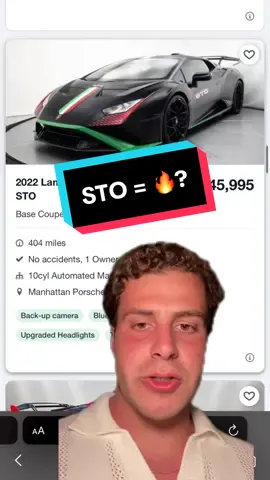 Am i crazy? #greenscreen #cars #fyp #viral #carsoftiktok #foryou #trending #foryoupage #edit #car #jdm #carguy #carslover #trend #viralvideo 