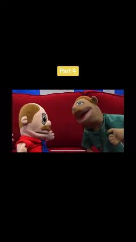 #sml #smlfan332 