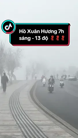 Đà lạt 7h sáng vẫn còn màn sương dày đặc #đàlạt #dalatstory #dalattrip #dalat 