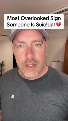 For the one struggling you are not alone! The struggle is real but you are worth the fight! I am proud of you for making it this far! #MentalHealth #mentalhealthmatters #depresion #struggle #bamf #hope #Love 