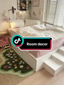 Vậy là chấm hết rồi đúng không Vậy là tất cả đổ xuống sông 🤣🤣 #homedecor #roomdecor #phongngudep #decorphongngu #viral #canphongbeti  