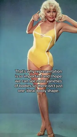 What do tou guys think? #figure8bodyshape #bodyshapes #hourglassfigure #marilynmonroe #kimkardashian #bbl #fyp #shorttorso #highhips #acceptance  #bodypositivity #madisonbeer #beautystandard 