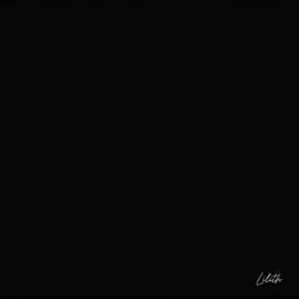 All Too well💔#taylorswift #alltoowelltaylorsversion #mmsublyrics #fypシ 