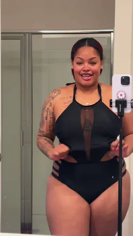 Women One Piece Swimsuit🩱 #fy #fypage #fyp #fypシ #wom #women #swim #swimsuit #Summer  #sunmervibes #summer2024 #curvytiktok #curvy #curvyfashion 