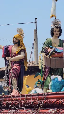 Jesús de la Merced Antigua Guatemala, Domingo de Ramos #2024 #antiguaguatemala #cuaresmaysemanasanta #cuaresma #guatemala #semanasantaenguatemala #jesus #viral #elmesias #cristo #biblia 