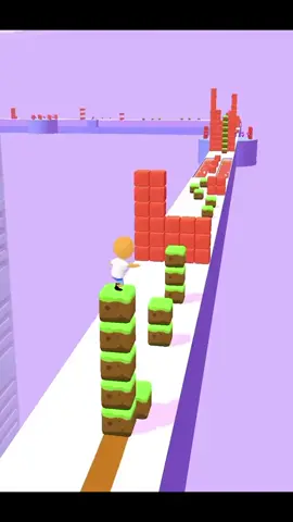 接客業やってると「何でこの人、今日まで無事に生きて来れたんだろう。よっぽど運がよろしかったのね。今ここでトドメを刺してやろうか」みたいな奴が思っていた程いる。