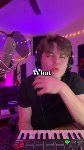 what if a song sounded like love at first sight? #angel #singersongwriter #producer #singing 