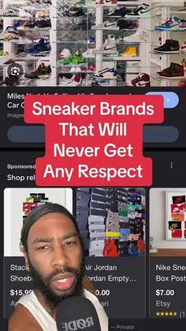 I can make the dough stretch  #greenscreen #sneakers #sneakerheads #sneakerheadsbelike #sneaker #sneakernews #sneakerheadfunny #sneakerroast #roastingsneakers #sneakerroastsession #sneakertrends #fashiontrends #nike #fashionfunny #sneakerfunny #trashsneakers #hypesneakers #hypesneakers #basicsneakers #sneakerbrands #fyp #fypシ #fypage #fypシ゚viral #fypviralシ #fypviraltiktok🖤シ゚☆♡ #foryou #foryoupage #viral #viralvideo #blowthisup #blowthisupforme #trending #trendingvideo 