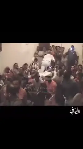 للحي مانمن للحي 🥀 بعد مادار الغالي في #الفنان_ابراهيم_الصافي🤍🎼🇱🇾 #طرب_قديم #حفلات_خاصه #متابعة #منشن #ليبيا🇱🇾 #فلسطين🇵🇸 #1000متابع_🥀_بإذن_الله #الزمن_الجميل_زمن_الطيبين_ذكريات 