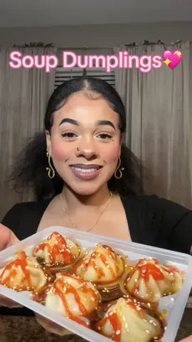 Soup dumplingssss 😍😍😍😍😍😍😍😍😍😍😍😍😍😍😍😍😍.   #soupdumplings #mukbang #asmr #fyp #fypシ #viral #viraltiktok #btsarmy @AaronMichelle🩷 @Buldakbabes 