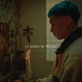 Condenado al éxito #2006AJ 