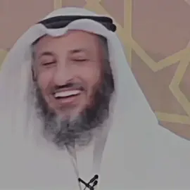 هل رسولﷺ رأى ربه لما عرج به؟#عثمان_الخميس #اللهم_صلي_على_نبينا_محمد #لا_اله_الا_الله#foryou #foryourpage #foryoupage #fyp #fypシ 