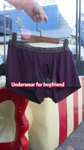 Try this comfortable micro modal underwear. You will never forget this feeling. #davidarchy #davidarchyundershirt #fashiontiktok #menstyle #foryou #comfyoutfits #outfit #spring #sale 