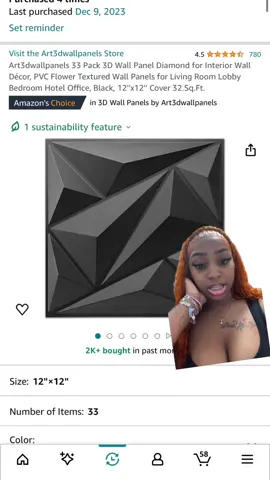 Replying to @98Prettybrii 