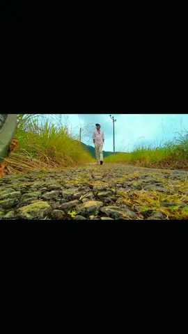 නිවැරැදි මාවත... නිවැරැදි වේගය......