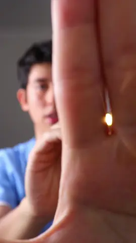 4 minute cranial nerve exam! 👨‍⚕️🩺 #asmr #asmrroleplay #jojoasmr #asmrtiktoks #asmrdoctor #cranialnerveexam 